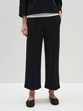SOMEDAY | Culotte CURILO SLEEK | 